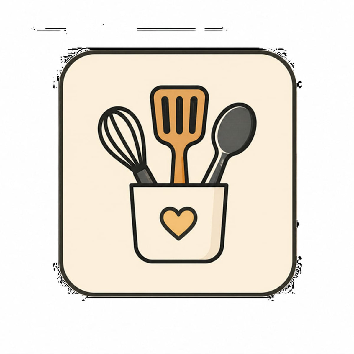 Kitchen Gadgets
