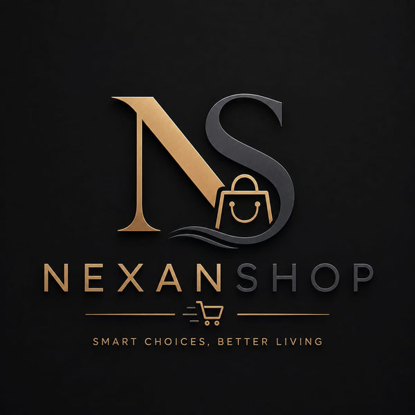nexanshop